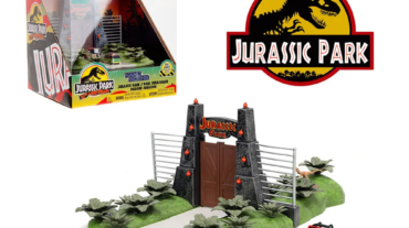Jurassic_park_for_jeep_01
