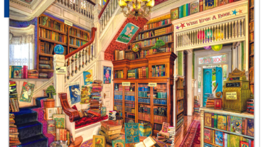 readers_paradise_puzzl_02