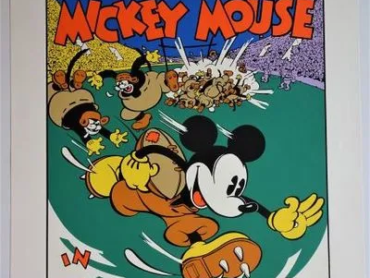 mickey_poster